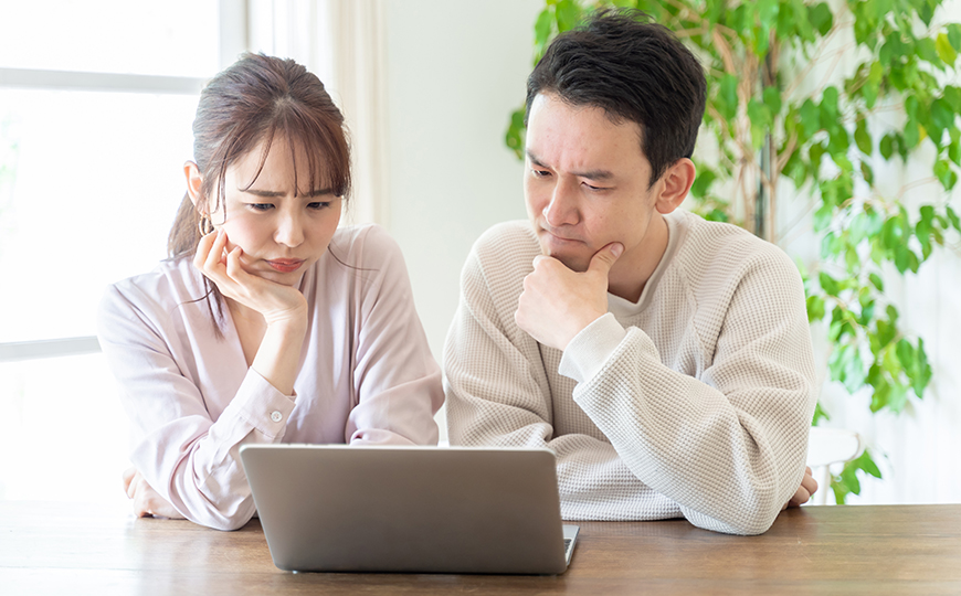 「他社でなかなか売れなかった」経験がある方はこちら